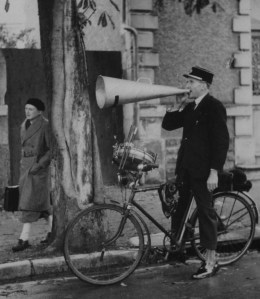 Regards sur l'Occupation