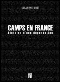 Camps en France. Histoire d'une déportation : Gerhard Kuhn