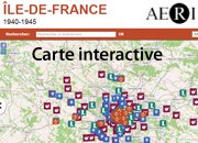 aeri_carte_interactive_idf