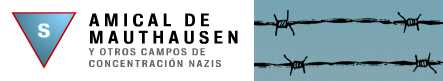 amical_mauthausen
