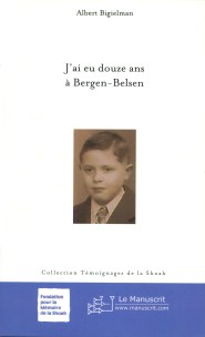 Albert Bigielman