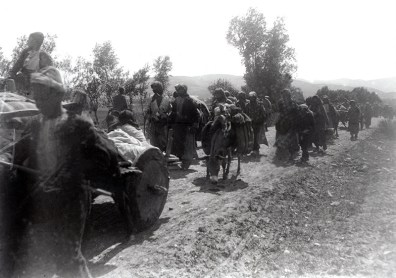 NMV_Pietschmann_Susehri