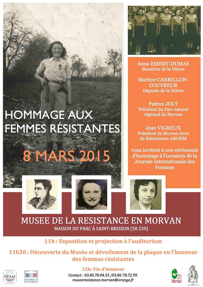 10993495_891853474204910_6542847986083203396_n