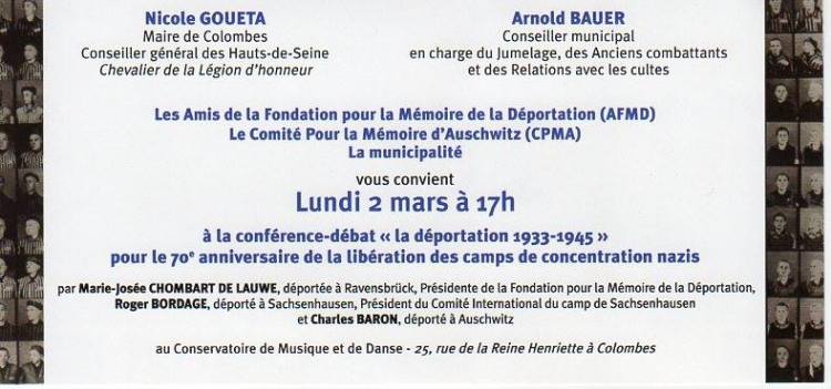 1476283_623818014384823_2942435807091092344_n