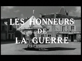 honneurs1