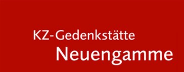 kz-gedenkstaette-neuengamme