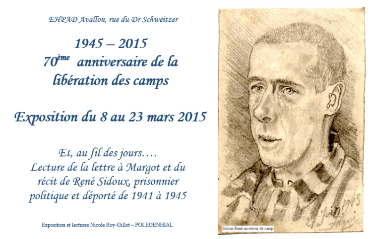 2015 affiche expo prisonniers (2)