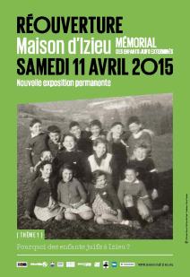 affiche_izieu_05_03_Page_1