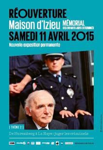 affiche_izieu_05_03_Page_2
