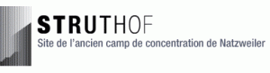 Struthof