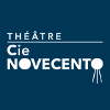 cie novecento