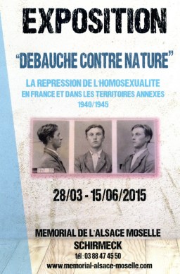 Expo flyer (240 dpi)