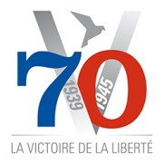 La victoire de la liberté