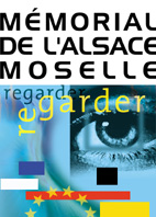 logo_memorial alsace moselle