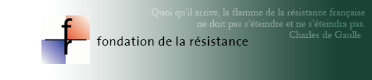 bandeau_fondation_resistance