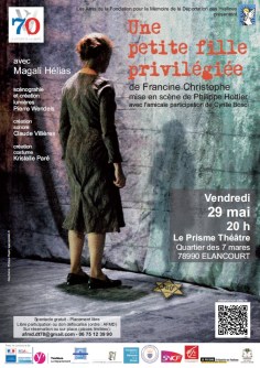 Visuel_communication_la-petite-fille-privilegiee_29mai2015