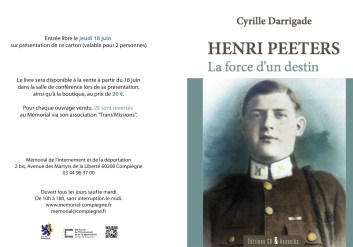 invit Darrigade recto