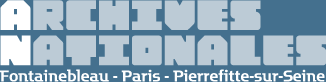 logo-archives-nationales