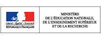 ministre d'education