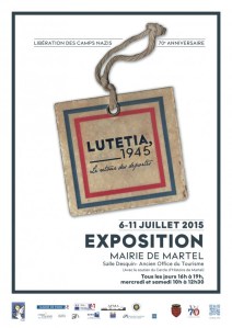 exposition Lutetia2