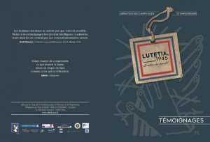 exposition Lutetia4