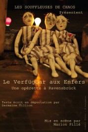 le verfuegbar aux enfers photo