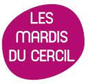 les mardis