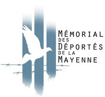 logo mayenne