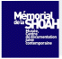 logo mémorial de la shoah