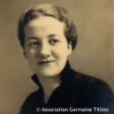 a8f00471-3dc6-409c-92f1-d5b0075c51a6