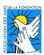 Amis de la fondation du Finistère