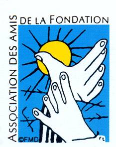 Amis de la fondation du Finistère