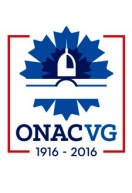 csm_Logo_ONACVG_01_68c8248c0d