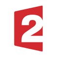 france 2 logo