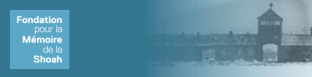 image fondation shoah