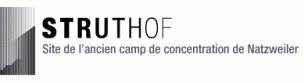 logo-struthof