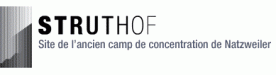 logo-struthof