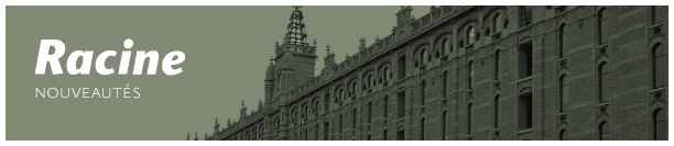 Racine-nouveautés
