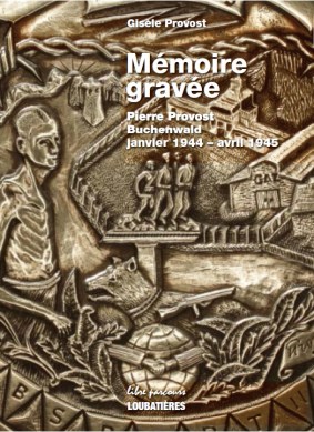 Image Memoires Gravées