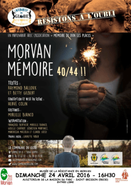 Morvan_Mémoire