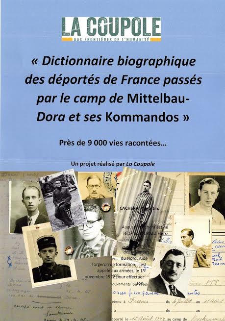 8114f6aa-d5be-40c1-84d6-7de75569523e