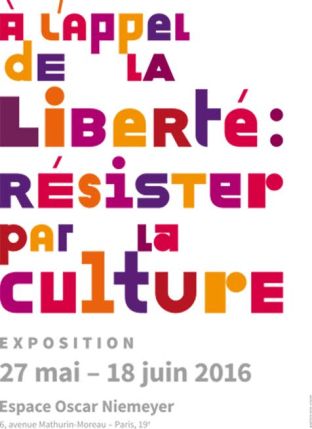 e2fc9ff1-99b7-441f-92b4-7b80a5c49bb5