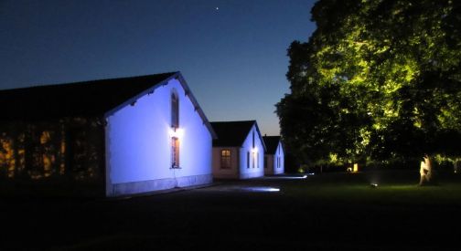 f9ebcf5d-97f8-4f47-bbdd-56bc91a417b9