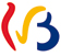 logo56-51