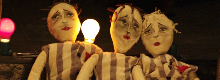 le-verfugbar-aux-enfers-bandeau