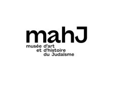 mahj