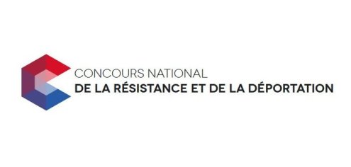 Concours national de la Résistance et de la Déportation (CNRD)