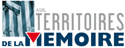 Les Territoires de la Mémoire