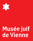 musee-juif-de-vienne