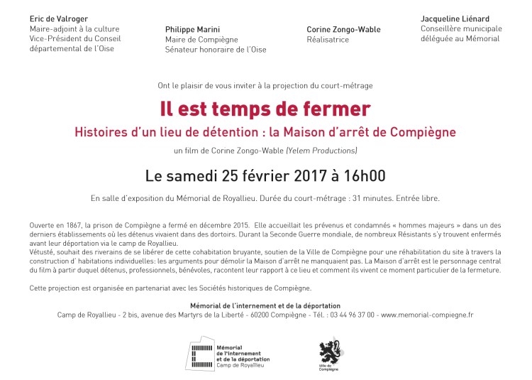 web_invitation-memorial_cm-maison-darret-2